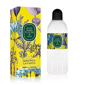 Eyüp Sabri Κολώνια Λεβάντας 400 ml