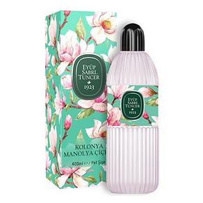 Eyüp Sabri Κολώνια Μανόλια 400ml