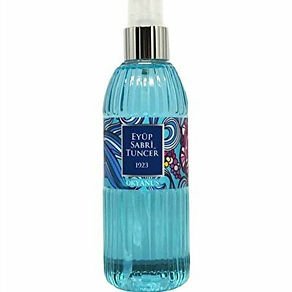 Eyüp Sabri Κολώνια Ωκεανού Σπρέι 150 ml