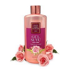 Eyüp Sabri Ροδόνερο 350ml