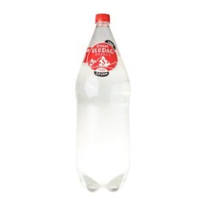 Uludağ Γκαζόζα 1.5 Lt