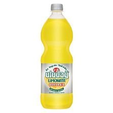 Uludağ Λεμονάδα Χωρίς Ζάχαρη 1 Lt