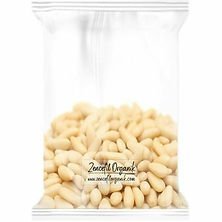 Gülcan Κουκουνάρι Σπόρος 50γρ