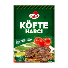 Tatkat Μείγμα για Μπιφτέκι 85γρ