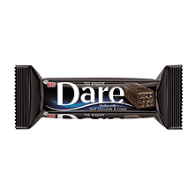Eti Karam Wafer & Dark Σοκολάτα 50γρ