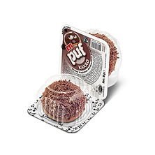 Eti Puf Çokomel με κακάο