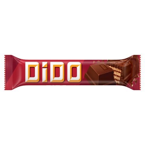 1000001280