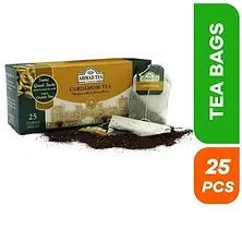Ahmad Tea Καρδαμο Τσάι (25φακ)