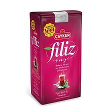 Çaykur Filiz Μαύρο Τσάι 500 γρ