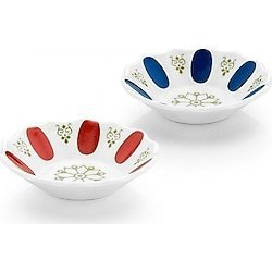 Πιατάκι Μελαμίνης Τσαγιού