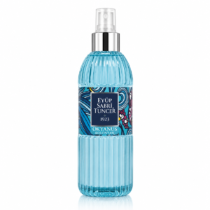 Eyüp Sabri Tuncer Κολώνια Kolonya Ωκεανός Okyanus Spray 150 ml
