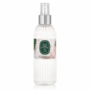 Eyüp Sabri Tuncer Κολώνια Kolonya Γαρδένια Gardenya Spray 150 ml