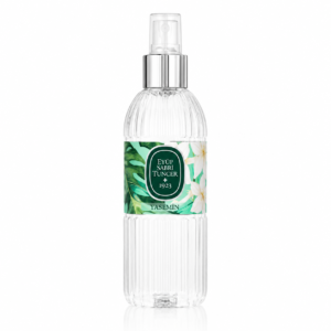 Eyüp Sabri Tuncer Κολώνια Kolonya Γιασεμί Yasemin Spray 150 ml