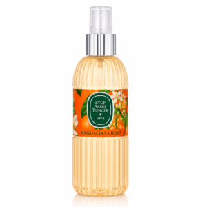 Eyüp Sabri Tuncer Κολώνια Kolonya Μανταρίνι Bodrum Mandalinası Spray 150 ml