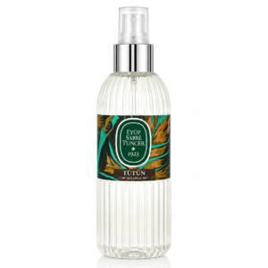 Eyüp Sabri Tuncer Κολώνια Kolonya Καπνός Tobacco Spray 150 ml