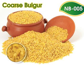 As Besin Μέτριο Πλιγούρι για Πιλάφι Pilavlık Bulgur 800 g | Moral Market 671876 8df4f82b4758423abc963bda27427217mv2