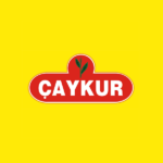 Caykur Cay Traditional Turkish Black Tea