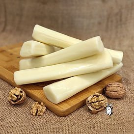 Dil Τυρί Κιουνεφέ 350γρ