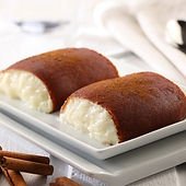 Καζάν Ντιπί 1 Μερίδα