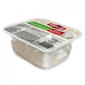 Yörem Φρέσκο Καϊμάκι Γάλακτος 150γρ