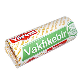 Yörem Vakfıkebir Βούτυρο (χωρίς αλάτι) 250γρ