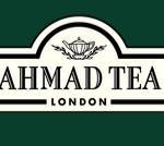 Ahmad Tea