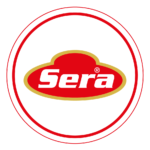 Serafood