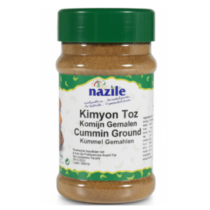 Nazile Κίμινο σε Σκόνη 150γρ