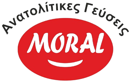 moral market