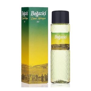 Boğaziçi Κολωνια Λεμονι 200 ml
