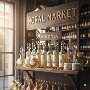 ΟΜΟΡΦΙΑ-ΥΓΙΕΙΝΗ