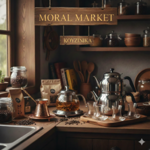 ΕΙΔΗ ΣΠΙΤΙΟΥ