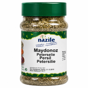 Nazile Μαϊντανός 50γρ
