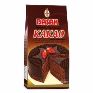 Basak Κακάο 100γρ