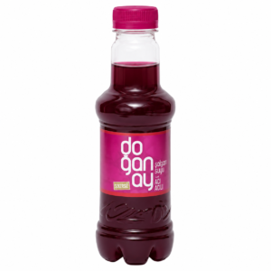 Doğanay Χυμός Γογγυλιού Şalgam Καυτερό 330 ml