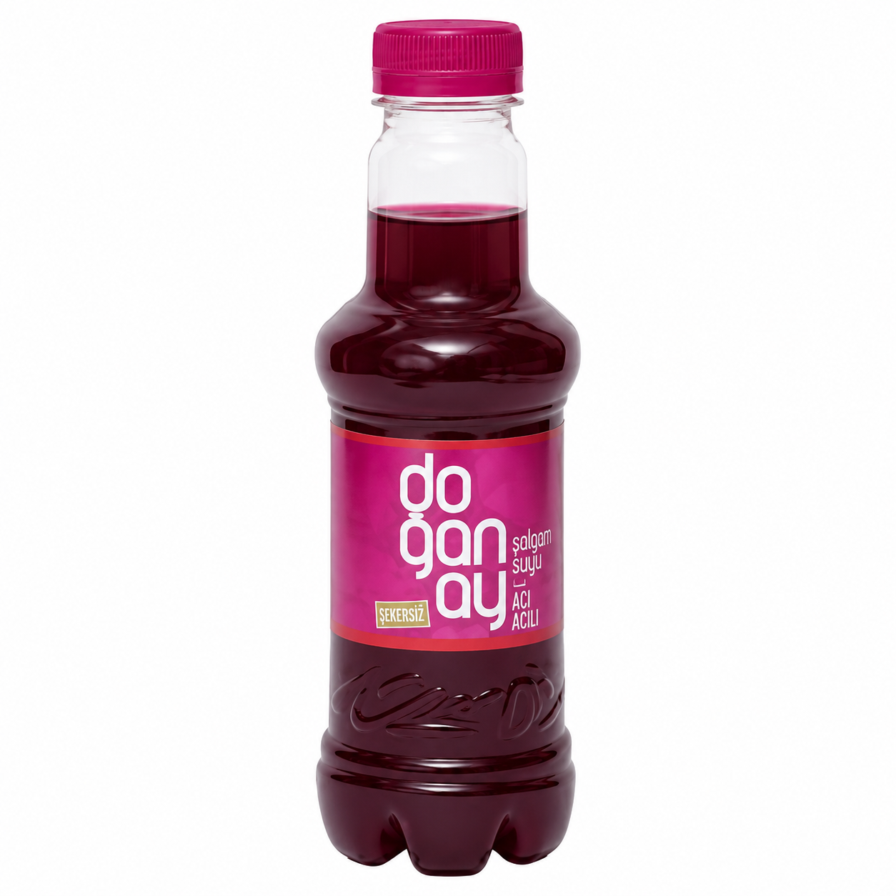 Doğanay Χυμός Γογγυλιού Şalgam Καυτερό 330 ml | Moral Market 36912