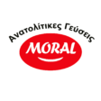 Moral Market Logo
