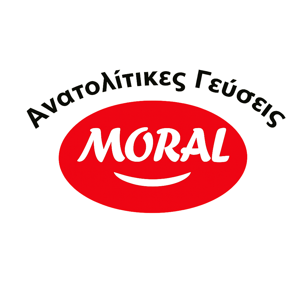 Moral Market