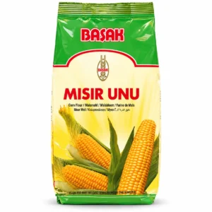 Basak Misir Unu 400g