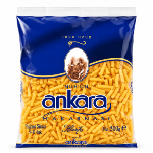 Moral Market urun paketi