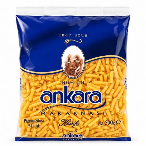 Moral Market urun paketi